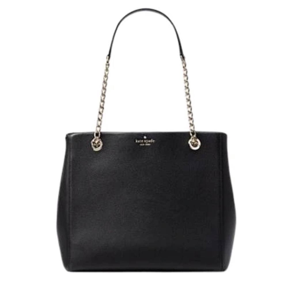 NWT Kate Spade Briar Lane Willis shoulder bag